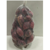 Лук-севок Ред Барон 21-24 Голландия ЛРБ-21/24