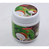 Маска для волос Carebeau с воском Кокос 500 мл