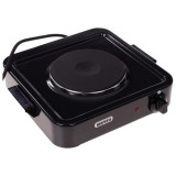 Эл.плитка (1 конф.) NNM Мечта-111Ч