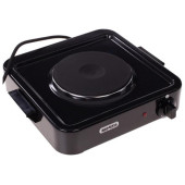 Эл.плитка (1 конф.) NNM Мечта-111Ч