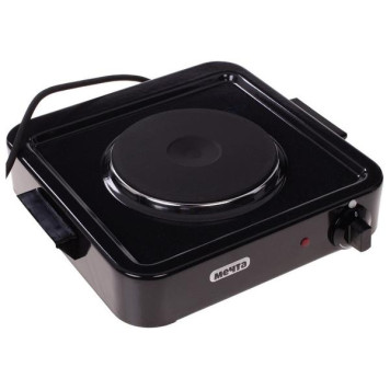 Эл.плитка (1 конф.) NNM Мечта-111Ч