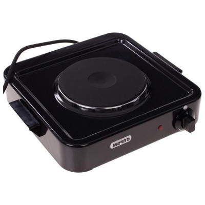 Эл.плитка (1 конф.) NNM Мечта-111Ч