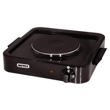 Эл.плитка (1 конф.) NNM Мечта-111Ч-2