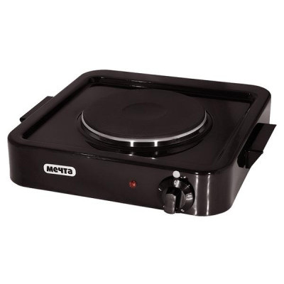 Эл.плитка (1 конф.) NNM Мечта-111Ч-2