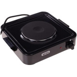 Эл.плитка (1 конф.) черная NNM Мечта-111Ч ч