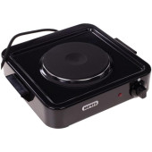 Эл.плитка (1 конф.) черная NNM Мечта-111Ч ч