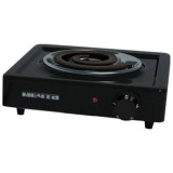 Эл.плитка (1 конф.) NNM Мечта-111Т