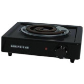 Эл.плитка (1 конф.) NNM Мечта-111Т