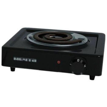 Эл.плитка (1 конф.) NNM Мечта-111Т