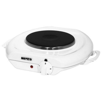 Эл.плитка (1 конф.) NNM Мечта-112Ч