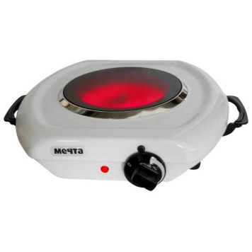 Эл.плитка (1 конф.) NNM Мечта-112Ч-2