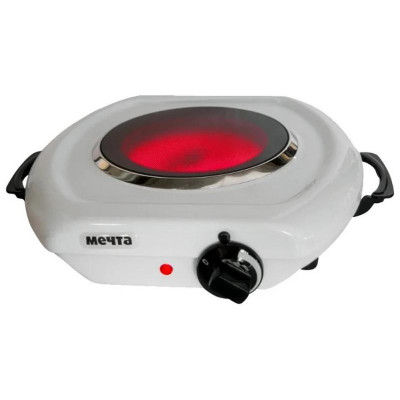 Эл.плитка (1 конф.) NNM Мечта-112Ч-2