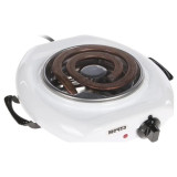 Эл.плитка (1 конф.) NNM Мечта-112Т