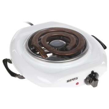 Эл.плитка (1 конф.) NNM Мечта-112Т