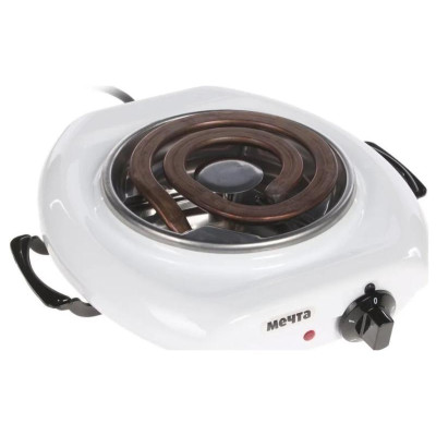 Эл.плитка (1 конф.) NNM Мечта-112Т