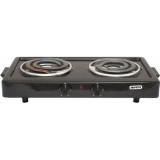 Эл.плитка (2 конф.) NNM Мечта-211Т