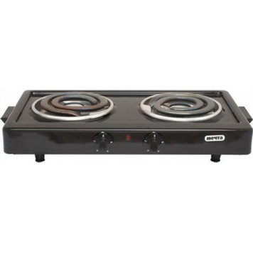 Эл.плитка (2 конф.) NNM Мечта-211Т