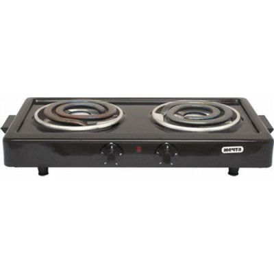 Эл.плитка (2 конф.) NNM Мечта-211Т