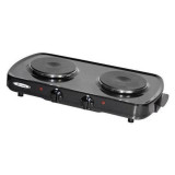 Эл.плитка (2 конф.) NNM Мечта-212Ч