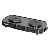 Эл.плитка (2 конф.) NNM Мечта-212Ч