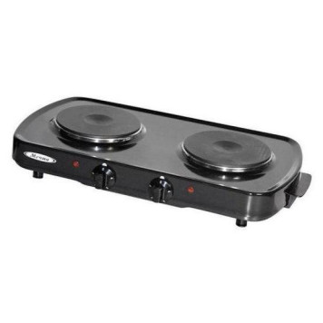 Эл.плитка (2 конф.) NNM Мечта-212Ч