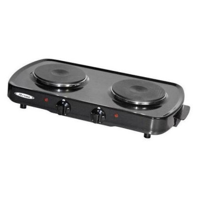 Эл.плитка (2 конф.) NNM Мечта-212Ч