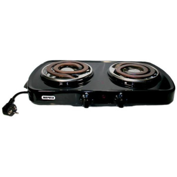 Эл.плитка (2 конф.) NNM Мечта-212Т