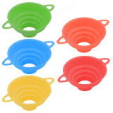 Воронка для банок УНИВЕРСАЛ МГ76-86