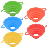 Воронка для банок УНИВЕРСАЛ МГ76-86