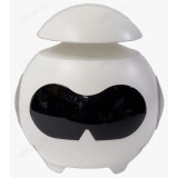 Часы-будильник MN-TS-002 эмоциональные