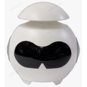 Часы-будильник MN-TS-002 эмоциональные