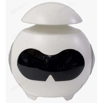 Часы-будильник MN-TS-002 эмоциональные