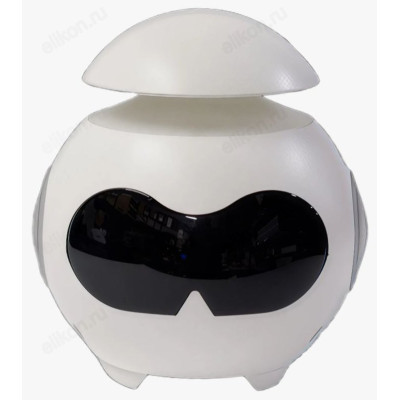 Часы-будильник MN-TS-002 эмоциональные