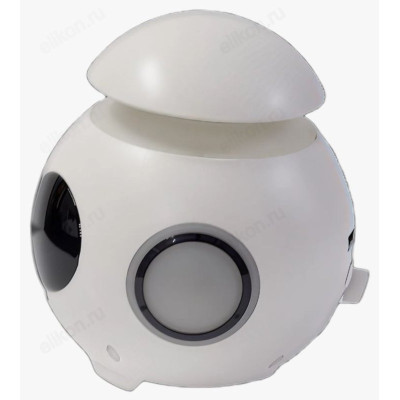 Часы-будильник MN-TS-002 эмоциональные-5