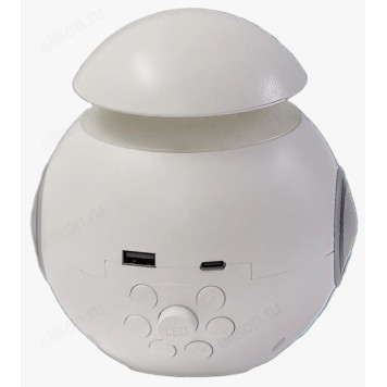 Часы-будильник MN-TS-002 эмоциональные-6