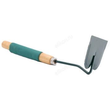 Мотыга (мет/дерево) 31 см-1