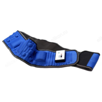 Массажёр пояс X5 syper slim (МП-X5ss)-2