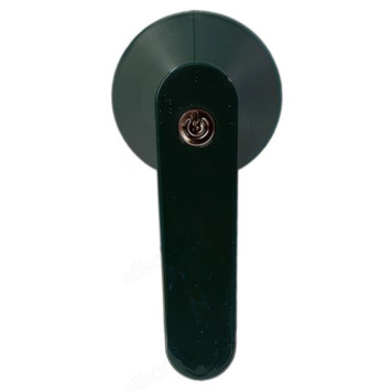 Машинка для очистки тканей аккумулятор-4