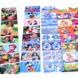 Наклейки термо для яиц НТ-160459