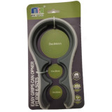 Открывалка бутылок и банок NX866