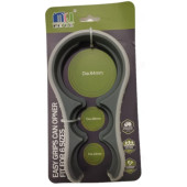 Открывалка бутылок и банок NX866 Открывалка бутылок и банок NX866