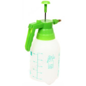Опрыскиватель Капелька 1,5л Опрыскиватель Капелька 1,5л