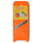 Терка-шинковка 'Орел' для капусты NNM Орел для капусты