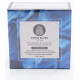 Патчи гидрогелевые Coco Blues для глубокого увлажнения с гиалуроновой кислотой и растительными экстр