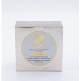 Патчи для век лифтинг-эффект с коллагеном и растительными экстрактами Coco Blues