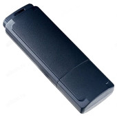 Память USB 32GB Perfeo C04 Black Память USB 32GB Perfeo C04 Black