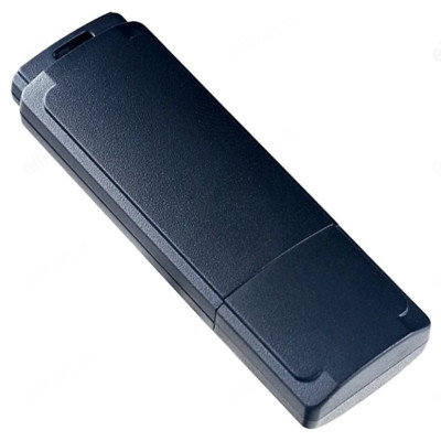Память USB 32GB Perfeo C04 Black