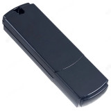 Память USB 16GB Perfeo C05 Black