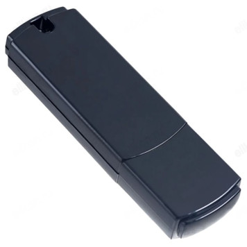Память USB 16GB Perfeo C05 Black