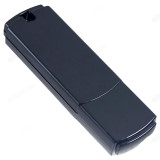 Память USB 32GB Perfeo C05 Black